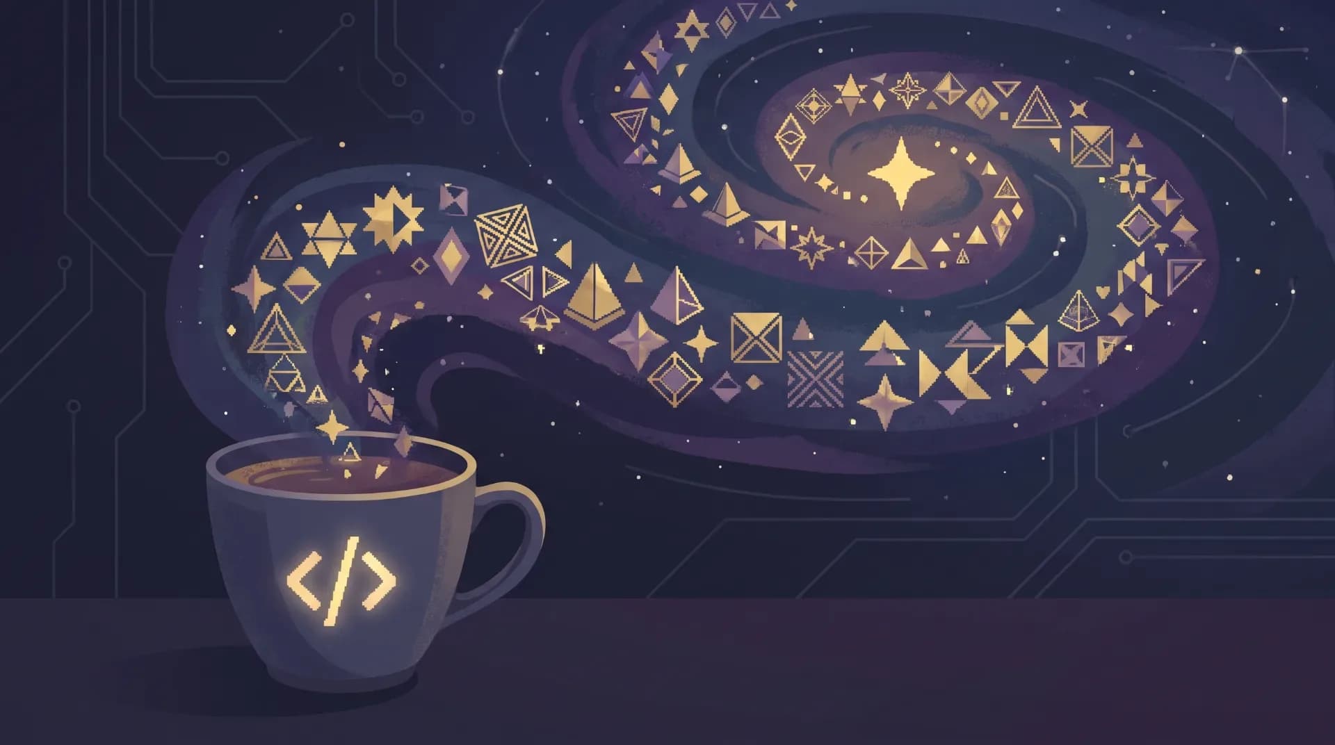 Java Star Patterns: A Beginner's Guide to Pattern Programming – 25 Easy Examples to Master Logic Building